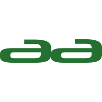atendaqui.pages.dev favicon